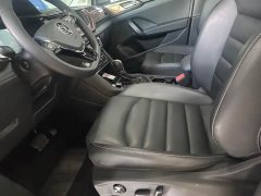 Volkswagen Touareg 2022 280TSI FWD Luxury Edition - ფოტო 7