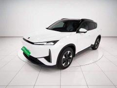 Dongfeng Fengshen L7 205 Air - ფოტო 1