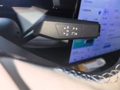 Dongfeng Fengshen L7 205 Air - ფოტო 10