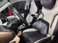 Dongfeng Fengshen L7 205 Air - ფოტო 11
