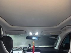 Dongfeng Fengshen L7 205 Air - ფოტო 14