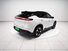 Dongfeng Fengshen L7 205 Air - ფოტო 4