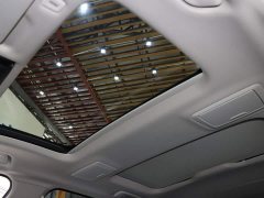 BMW 5 Series 2022 Facelift 530Li Luxury Package - ფოტო 16