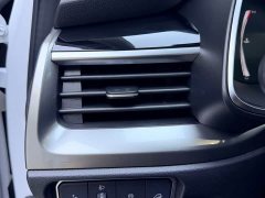 Haval H6 2021 National Trend 1.5T Automatic Champion Edition - ფოტო 13