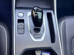 Haval H6 2021 National Trend 1.5T Automatic Champion Edition - ფოტო 14