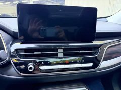 Haval H6 2021 National Trend 1.5T Automatic Champion Edition - ფოტო 15