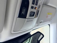 Haval H6 2021 National Trend 1.5T Automatic Champion Edition - ფოტო 19