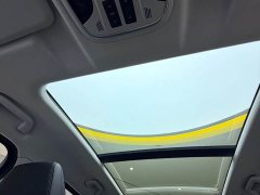 Haval H6 2021 National Trend 1.5T Automatic Champion Edition - ფოტო 20