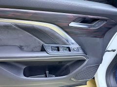 Haval H6 2021 National Trend 1.5T Automatic Champion Edition - ფოტო 8