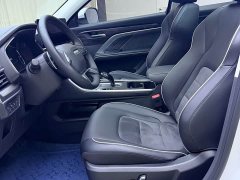 Haval H6 2021 National Trend 1.5T Automatic Champion Edition - ფოტო 9