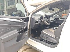 Volkswagen ID.4 CROZZ Long Range PURE FWD - ფოტო 17