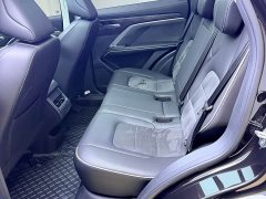 Haval H6 2023 National Trend Edition 1.5T Automatic Champion Version - ფოტო 10