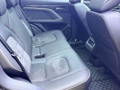 Haval H6 2023 National Trend Edition 1.5T Automatic Champion Version - ფოტო 11