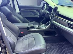 Haval H6 2023 National Trend Edition 1.5T Automatic Champion Version - ფოტო 12