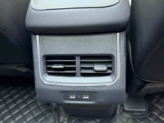 Haval H6 2023 National Trend Edition 1.5T Automatic Champion Version - ფოტო 13