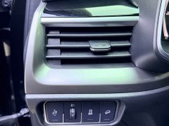 Haval H6 2023 National Trend Edition 1.5T Automatic Champion Version - ფოტო 14