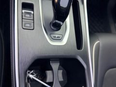 Haval H6 2023 National Trend Edition 1.5T Automatic Champion Version - ფოტო 16
