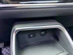 Haval H6 2023 National Trend Edition 1.5T Automatic Champion Version - ფოტო 17