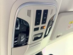 Haval H6 2023 National Trend Edition 1.5T Automatic Champion Version - ფოტო 19