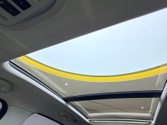 Haval H6 2023 National Trend Edition 1.5T Automatic Champion Version - ფოტო 20