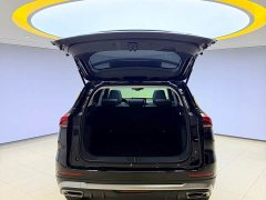 Haval H6 2023 National Trend Edition 1.5T Automatic Champion Version - ფოტო 7