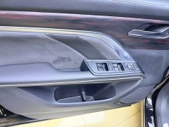 Haval H6 2023 National Trend Edition 1.5T Automatic Champion Version - ფოტო 8