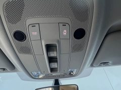 Audi Q3 35 TFSI Fashion Dynamic - ფოტო 16