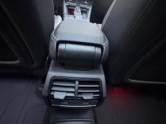 Audi Q3 35 TFSI Fashion Dynamic - ფოტო 19