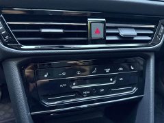Volkswagen Touareg 280TSI FWD Luxury Edition - ფოტო 18
