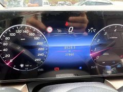 Mercedes-Benz V-Class 2024 V 300 Navigator Edition - ფოტო 6