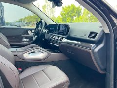 Mercedes-Benz Maybach GLS 450 US Spec - ფოტო 8