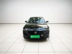 Honda Accord 260TURBO Luxury Edition - ფოტო 2