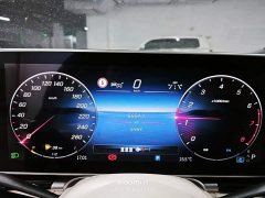 Mercedes-Benz Maybach S-Class S 480 4MATIC - ფოტო 4