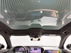 Audi A5L 2026 2.0T Sport Plus - ფოტო 10