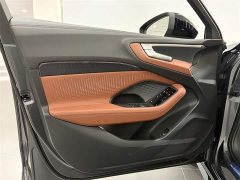 Audi A5L 2026 2.0T Sport Plus - ფოტო 13