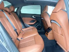 Audi A5L 2026 2.0T Sport Plus - ფოტო 7
