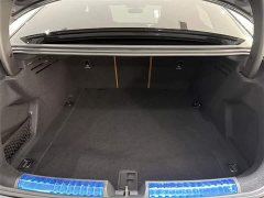 Audi A5L 2026 2.0T Sport Plus - ფოტო 9