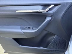Skoda Comic Facelift 1.5L Automatic Comfort Edition - ფოტო 14