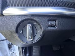 Skoda Comic Facelift 1.5L Automatic Comfort Edition - ფოტო 15