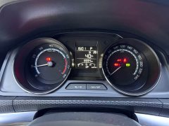 Skoda Comic Facelift 1.5L Automatic Comfort Edition - ფოტო 16