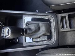 Skoda Comic Facelift 1.5L Automatic Comfort Edition - ფოტო 20