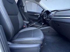 Skoda Comic Facelift 1.5L Automatic Comfort Edition - ფოტო 9