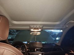BMW 1 Series Facelift 120i M Sport Night Edition - ფოტო 19