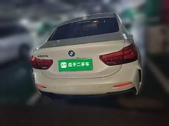 BMW 1 Series Facelift 120i M Sport Night Edition - ფოტო 5