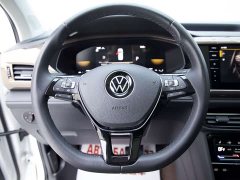 Volkswagen Touareg 280TSI FWD Luxury Edition - ფოტო 11