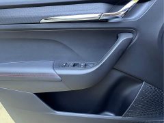 Skoda Comet GT 1.5L Automatic Premium Edition - ფოტო 10