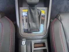 Skoda Comet GT 1.5L Automatic Premium Edition - ფოტო 11