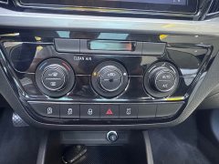 Skoda Comet GT 1.5L Automatic Premium Edition - ფოტო 12