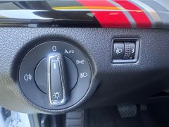 Skoda Comet GT 1.5L Automatic Premium Edition - ფოტო 14