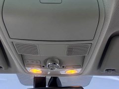 Skoda Comet GT 1.5L Automatic Premium Edition - ფოტო 15